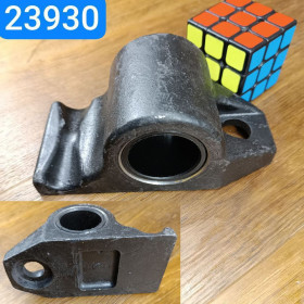 130-2912205-В